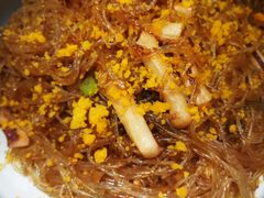 -东土食研所(渔港路店)