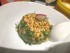 -绿波廊(豫园店)