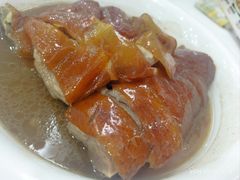 -松北囍宴(松北店)