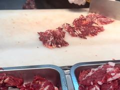 -养牛邓·潮汕牛肉海鲜自助火锅(广州店)