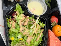 -松本楼(桥西店)