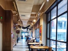 -袁家村关中印象美食(万象汇店)