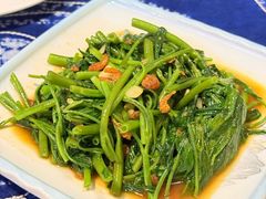 -滇道云南特色料理(康定路店)