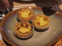 -乐凯撒披萨(正佳广场店)