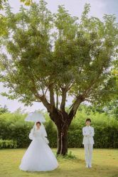 -IDO婚纱摄影(上海旗舰店)