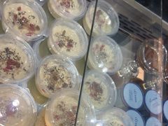 -清真·金城老碗牛肉面揪面片(兰州总店)