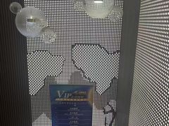 -华夏良子·足道SPA艾灸(铁道大厦店)