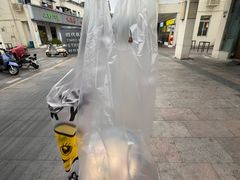 -十二道丰味·徐州土菜·烧烤(何山路店)