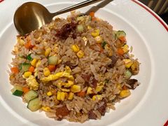 -阿五黄河大鲤鱼(建业路店)