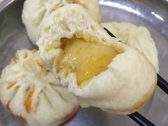 -老陶包子铺(南大西南村店)