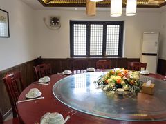 包厢-瀏河老街土菜館(浏河店)