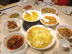 -大碗先生(沙湾天虹店)