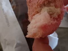 -好利来(乐堤港店)