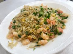 -万年酒楼(越秀南路店)