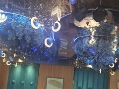 -大鸭梨烤鸭(顺义石园店)