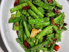 -花椒俏川菜小馆(南海万达店)