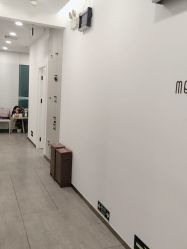 -和颜一美轻医美连锁