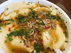 -冶春茶社(太和广场店)