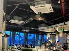 -八合里牛肉火锅(深圳光明大仟里二店)