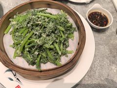 -高玛纳驴肉火烧(河间总店)