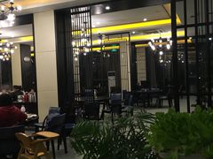 -林记潮汕牛肉(融汇店)