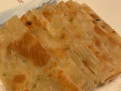 -董家大院·京味家常菜(朝丰家园店)