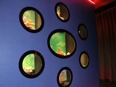 -绮丽珊瑚(台北101旗舰门市店)