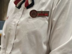 -海底捞火锅(高新万达广场店)
