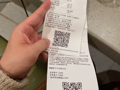 -海底捞火锅(武胜路凯德广场店)