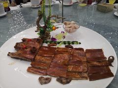 -寻味顺德·珍之宝酒楼(银钻店)