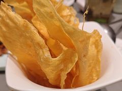 -宴全牛粤来越牛潮汕鲜牛肉火锅(海州万达广场店)