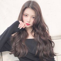 -诗悦发型SALON·圣罗兰店