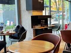 -Wagas沃歌斯(尚街店)