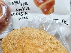 -面包新语(无锡M会员店)