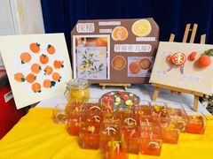 -伊顿幼儿园(济南大地锐城校区)