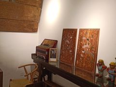 -甜心闲生·手工冰粉