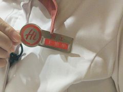 -海底捞火锅(贵和购物中心店.原鲁能城店)