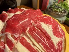 -慢丽江·云南野生菌土鸡锅(付家庄店)