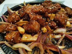 -乾园(恒隆广场店)