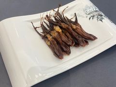 -浪里白·家宴(安德门大街店)