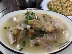 -胖子饭店(兴学弄店)
