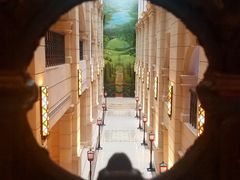 -外滩二十二号艺术中心