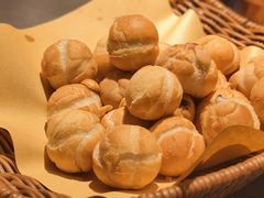 -牛村来人潮汕牛肉火锅(西单店)