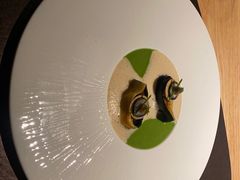 -泰安门Taian Table(镇宁路店)