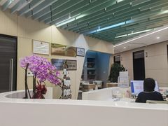 -曼朗心理咨询·旗舰店