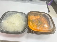 -永和大王(浦东南路店)