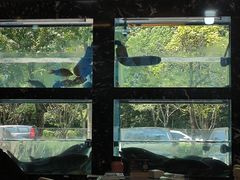 -浔味·山屿湖·正宗全鱼宴老字号