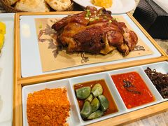 -紫泥369粗粮季(鼓楼店)