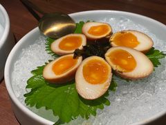 -CHIC1699远洋私厨