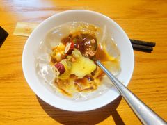 -好這口重庆小面(总店)
